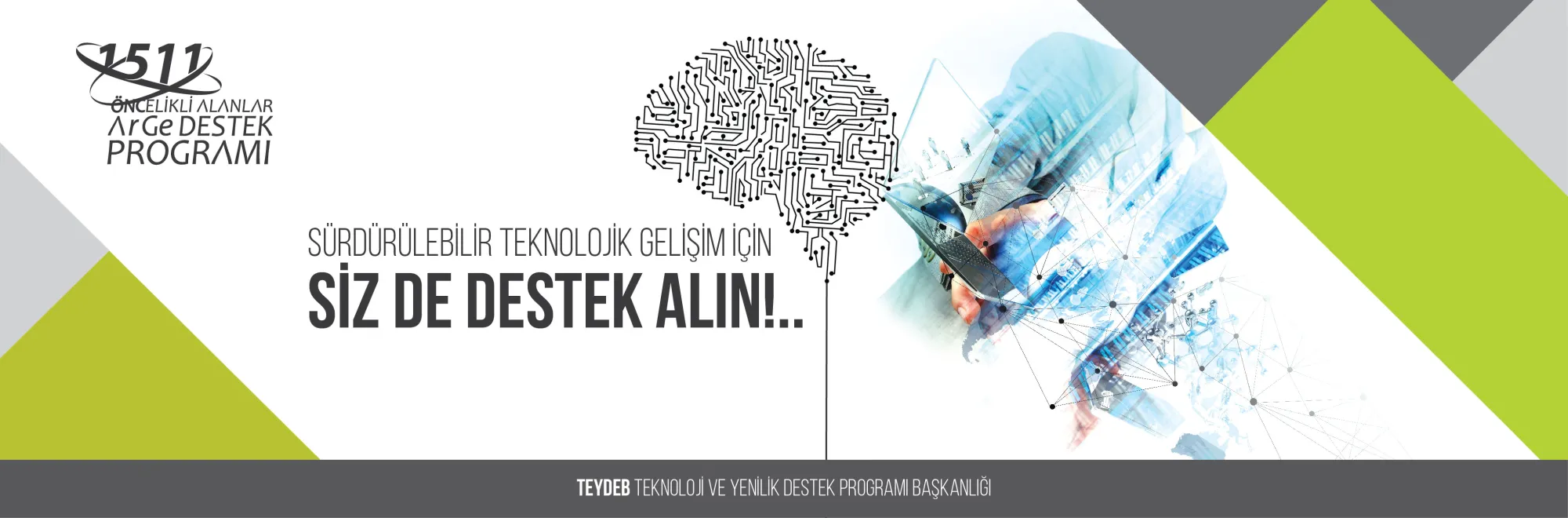 https://tubitak.gov.tr/sites/default/files/1511-940x310_1511_ana_banner-01.jpg https://tubitak.gov.tr/sites/default/files/1511-940x310_1511_ana_banner-01.jpg