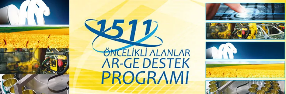 https://tubitak.gov.tr/sites/default/files/1511-ana_3.jpg https://tubitak.gov.tr/sites/default/files/1511-ana_3.jpg