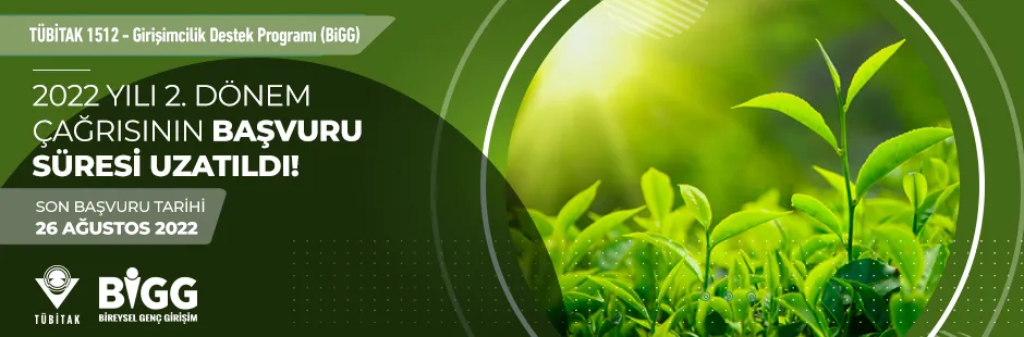 https://tubitak.gov.tr/sites/default/files/1512-ana_0.jpg https://tubitak.gov.tr/sites/default/files/1512-ana_0.jpg