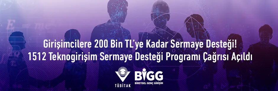 https://tubitak.gov.tr/sites/default/files/1512_ana_39.jpg https://tubitak.gov.tr/sites/default/files/1512_ana_39.jpg