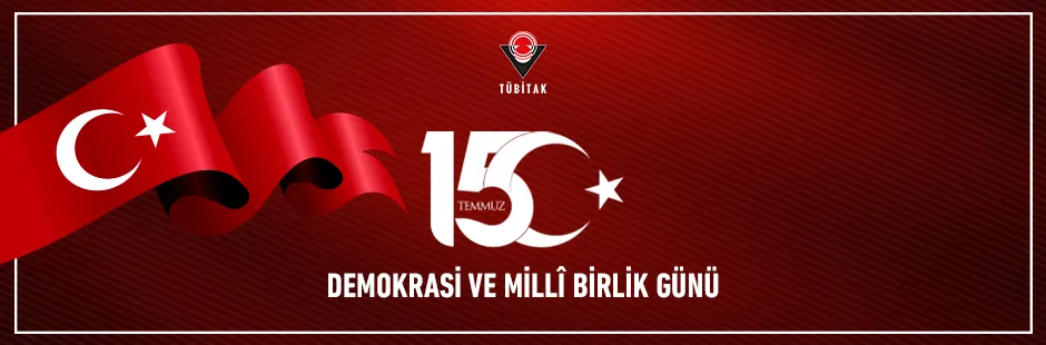 https://tubitak.gov.tr/sites/default/files/15_temmuz_ana_2.jpg https://tubitak.gov.tr/sites/default/files/15_temmuz_ana_2.jpg