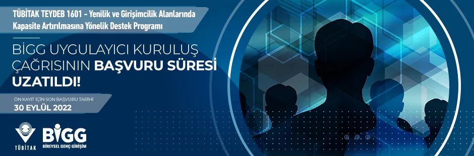 https://tubitak.gov.tr/sites/default/files/1601-ana-16082022.jpg https://tubitak.gov.tr/sites/default/files/1601-ana-16082022.jpg