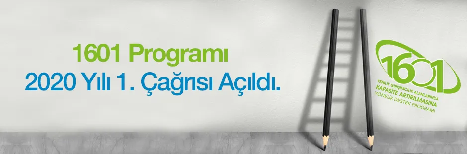 https://tubitak.gov.tr/sites/default/files/1601-ana_0.jpg https://tubitak.gov.tr/sites/default/files/1601-ana_0.jpg