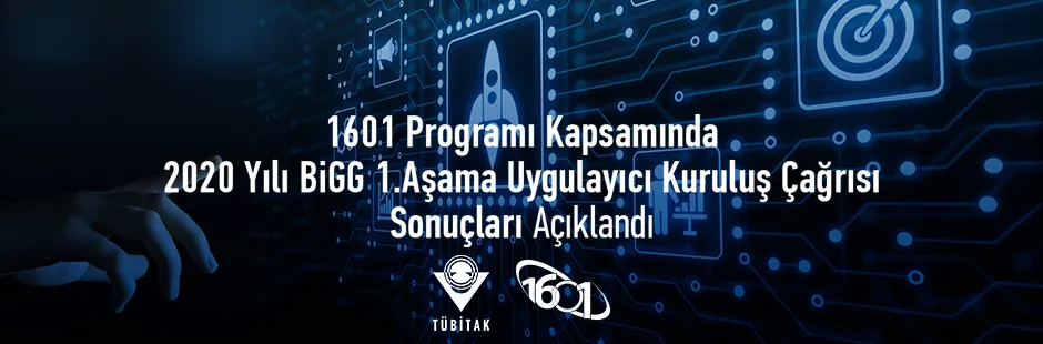 https://tubitak.gov.tr/sites/default/files/1601_ana_19.jpg https://tubitak.gov.tr/sites/default/files/1601_ana_19.jpg