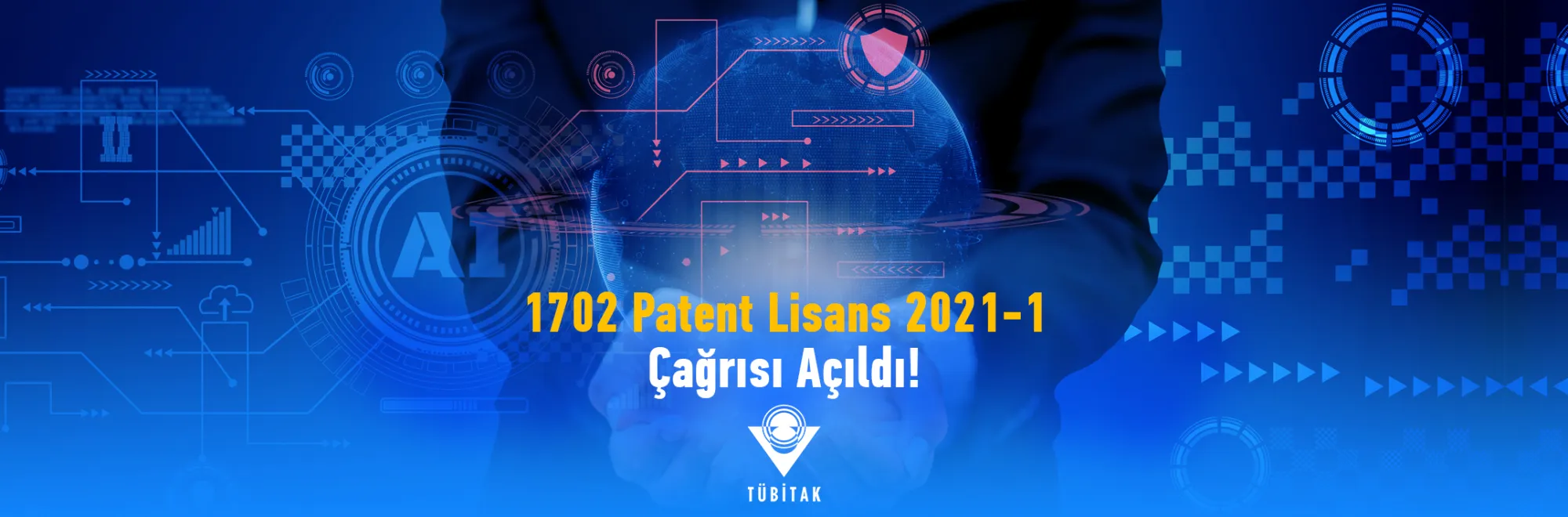https://tubitak.gov.tr/sites/default/files/1702_patent_lisans_2021-1_cagri_duyuru.jpg https://tubitak.gov.tr/sites/default/files/1702_patent_lisans_2021-1_cagri_duyuru.jpg