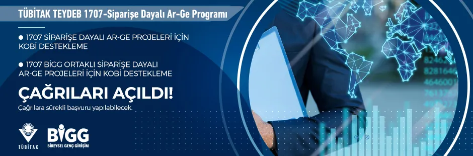 https://tubitak.gov.tr/sites/default/files/1707-ana.jpg https://tubitak.gov.tr/sites/default/files/1707-ana.jpg