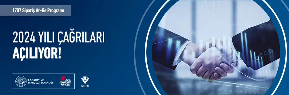 https://tubitak.gov.tr/sites/default/files/1707_ana.jpg https://tubitak.gov.tr/sites/default/files/1707_ana.jpg