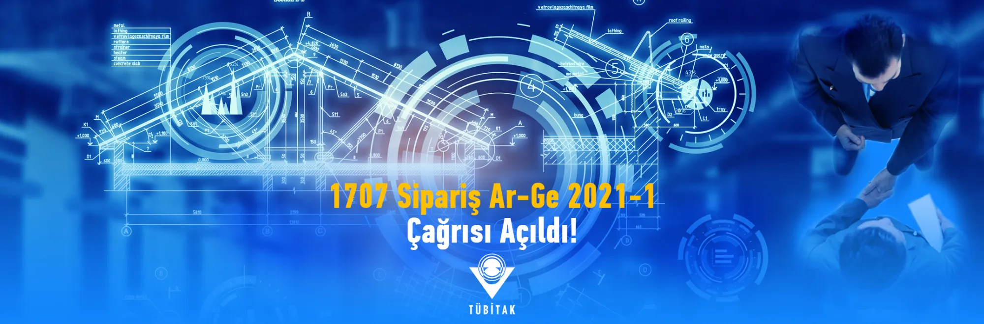 https://tubitak.gov.tr/sites/default/files/1707_siparis_ar-ge_2021_cagri_duyuru.jpg https://tubitak.gov.tr/sites/default/files/1707_siparis_ar-ge_2021_cagri_duyuru.jpg