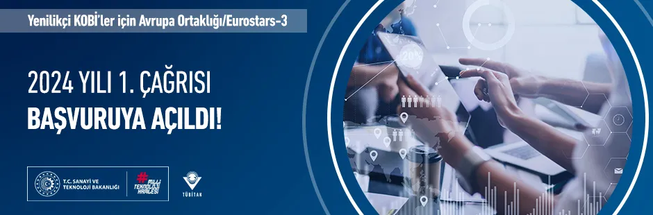 https://tubitak.gov.tr/sites/default/files/1709-eurostars_ana.jpg https://tubitak.gov.tr/sites/default/files/1709-eurostars_ana.jpg