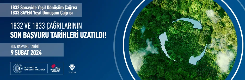 https://tubitak.gov.tr/sites/default/files/1832-1833_ana.jpg https://tubitak.gov.tr/sites/default/files/1832-1833_ana.jpg