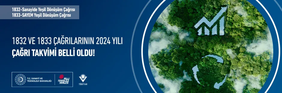 https://tubitak.gov.tr/sites/default/files/1832-ve-1833_ana.jpg https://tubitak.gov.tr/sites/default/files/1832-ve-1833_ana.jpg