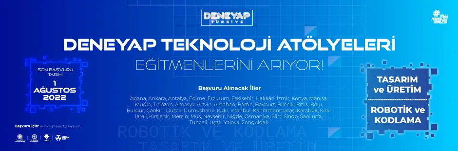 https://tubitak.gov.tr/sites/default/files/1_22.jpg https://tubitak.gov.tr/sites/default/files/1_22.jpg
