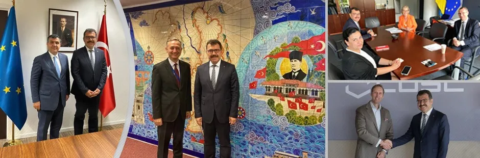 https://tubitak.gov.tr/sites/default/files/1_24.jpg https://tubitak.gov.tr/sites/default/files/1_24.jpg