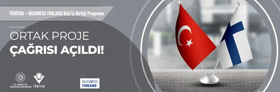 https://tubitak.gov.tr/sites/default/files/1_27.jpg https://tubitak.gov.tr/sites/default/files/1_27.jpg