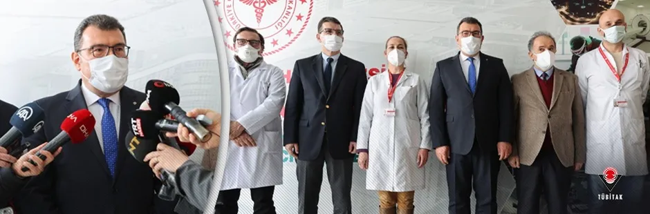 https://tubitak.gov.tr/sites/default/files/1_4.jpeg https://tubitak.gov.tr/sites/default/files/1_4.jpeg