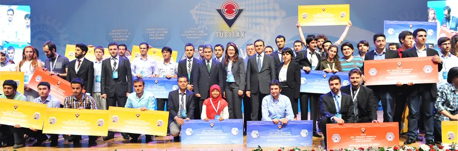 https://tubitak.gov.tr/sites/default/files/20140625_proje_yarismasi_2.jpg https://tubitak.gov.tr/sites/default/files/20140625_proje_yarismasi_2.jpg