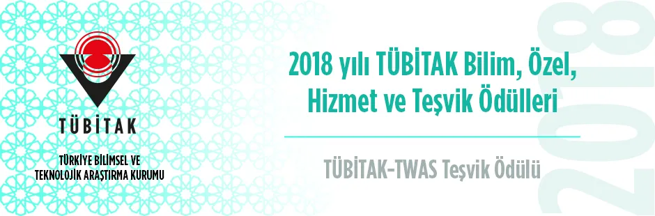 https://tubitak.gov.tr/sites/default/files/2018_oduller_ana.jpg https://tubitak.gov.tr/sites/default/files/2018_oduller_ana.jpg
