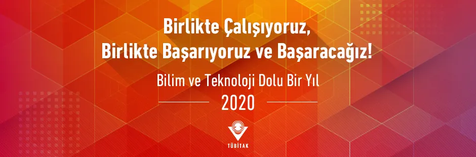 https://tubitak.gov.tr/sites/default/files/2020_ana.jpg https://tubitak.gov.tr/sites/default/files/2020_ana.jpg