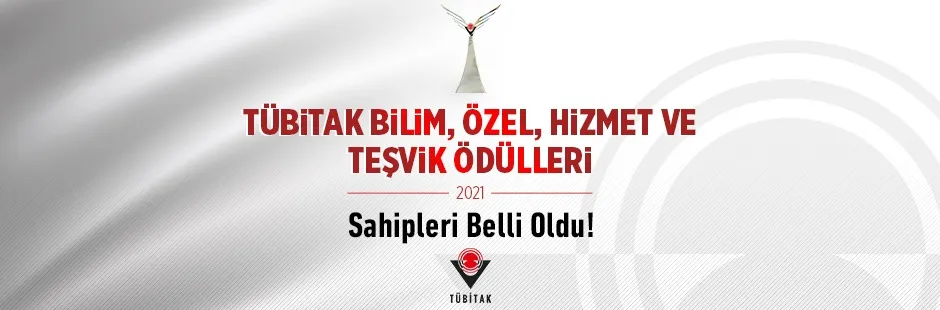 https://tubitak.gov.tr/sites/default/files/2021_oduller_ana.jpeg https://tubitak.gov.tr/sites/default/files/2021_oduller_ana.jpeg