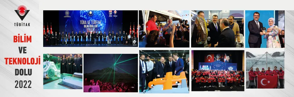 https://tubitak.gov.tr/sites/default/files/2023-ana_0.jpg https://tubitak.gov.tr/sites/default/files/2023-ana_0.jpg