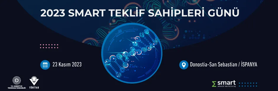 https://tubitak.gov.tr/sites/default/files/2023-smart-sahipleri-gunu-ana.jpg https://tubitak.gov.tr/sites/default/files/2023-smart-sahipleri-gunu-ana.jpg