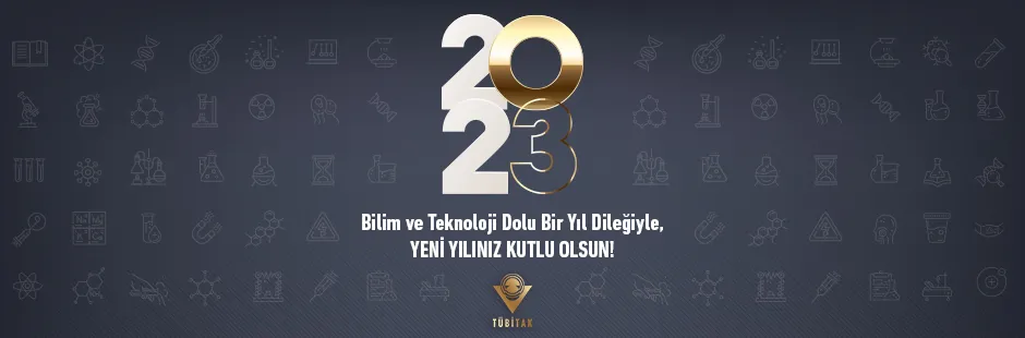 https://tubitak.gov.tr/sites/default/files/2023_ana.jpg https://tubitak.gov.tr/sites/default/files/2023_ana.jpg