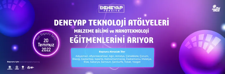 https://tubitak.gov.tr/sites/default/files/21_2.jpg https://tubitak.gov.tr/sites/default/files/21_2.jpg