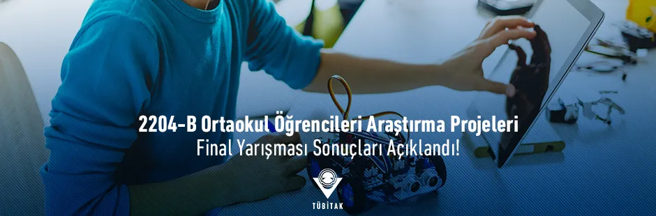 https://tubitak.gov.tr/sites/default/files/2204_b_ana.jpg https://tubitak.gov.tr/sites/default/files/2204_b_ana.jpg