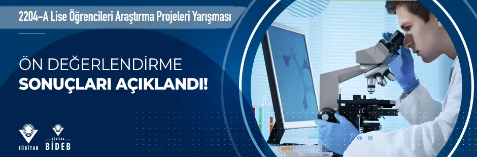 https://tubitak.gov.tr/sites/default/files/2204a-ana.jpg https://tubitak.gov.tr/sites/default/files/2204a-ana.jpg