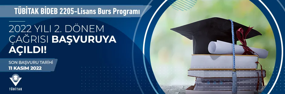https://tubitak.gov.tr/sites/default/files/2205-ana_0.jpg https://tubitak.gov.tr/sites/default/files/2205-ana_0.jpg