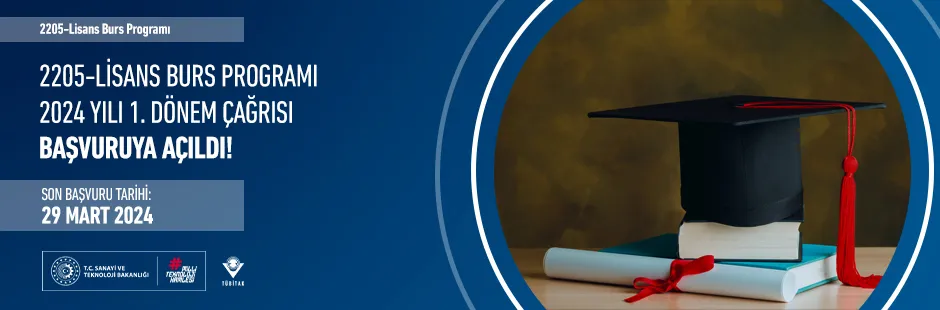 https://tubitak.gov.tr/sites/default/files/2205_ana_5.jpg https://tubitak.gov.tr/sites/default/files/2205_ana_5.jpg