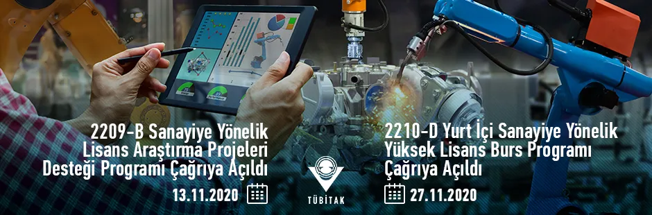 https://tubitak.gov.tr/sites/default/files/2209-2210_ana.jpg https://tubitak.gov.tr/sites/default/files/2209-2210_ana.jpg