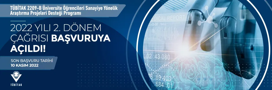 https://tubitak.gov.tr/sites/default/files/2209-b-ana.jpg https://tubitak.gov.tr/sites/default/files/2209-b-ana.jpg