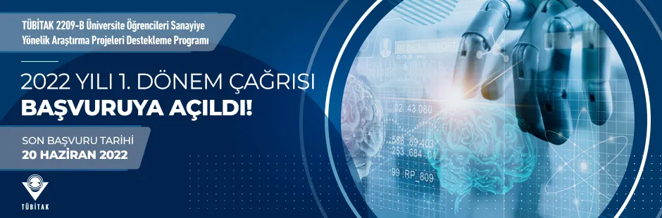 https://tubitak.gov.tr/sites/default/files/2209_b_230522_ana.jpg https://tubitak.gov.tr/sites/default/files/2209_b_230522_ana.jpg
