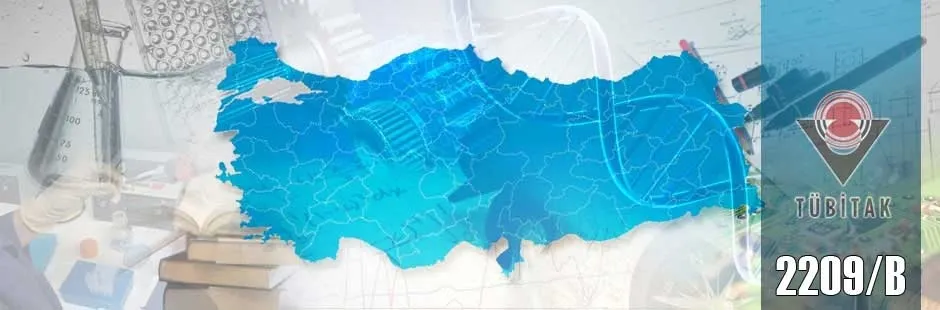 https://tubitak.gov.tr/sites/default/files/2209b_burs_2_0.jpg https://tubitak.gov.tr/sites/default/files/2209b_burs_2_0.jpg