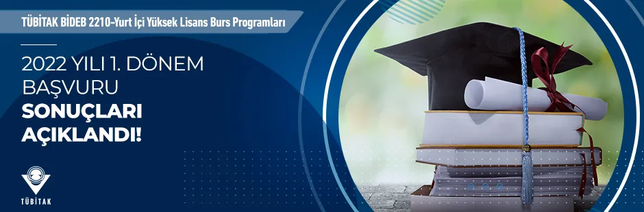 https://tubitak.gov.tr/sites/default/files/2210-ana.jpg https://tubitak.gov.tr/sites/default/files/2210-ana.jpg