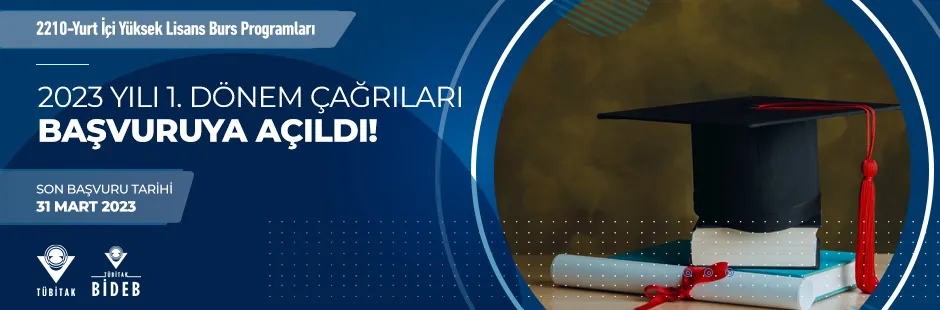 https://tubitak.gov.tr/sites/default/files/2210-ana1.jpg https://tubitak.gov.tr/sites/default/files/2210-ana1.jpg