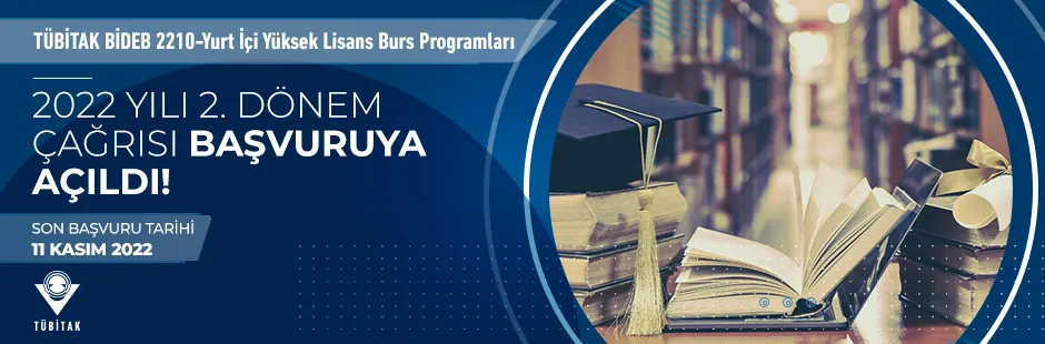 https://tubitak.gov.tr/sites/default/files/2210-ana_0.jpg https://tubitak.gov.tr/sites/default/files/2210-ana_0.jpg