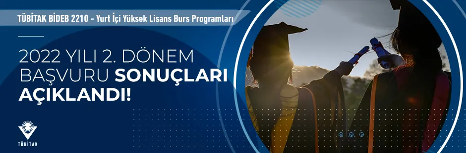 https://tubitak.gov.tr/sites/default/files/2210-ana_1.jpg https://tubitak.gov.tr/sites/default/files/2210-ana_1.jpg