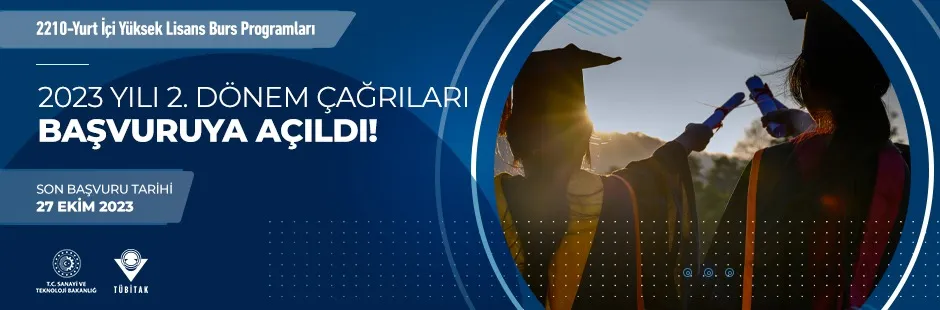 https://tubitak.gov.tr/sites/default/files/2210-tr-2.jpg https://tubitak.gov.tr/sites/default/files/2210-tr-2.jpg