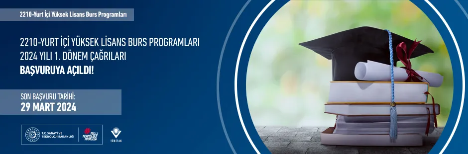 https://tubitak.gov.tr/sites/default/files/2210_ana.jpg https://tubitak.gov.tr/sites/default/files/2210_ana.jpg