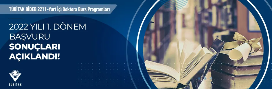 https://tubitak.gov.tr/sites/default/files/2211-ana_0.jpg https://tubitak.gov.tr/sites/default/files/2211-ana_0.jpg