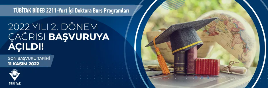 https://tubitak.gov.tr/sites/default/files/2211-ana_1.jpg https://tubitak.gov.tr/sites/default/files/2211-ana_1.jpg