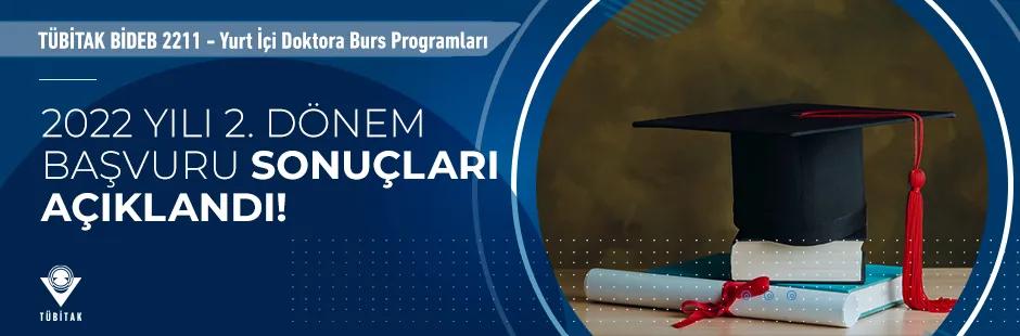 https://tubitak.gov.tr/sites/default/files/2211-ana_2.jpg https://tubitak.gov.tr/sites/default/files/2211-ana_2.jpg