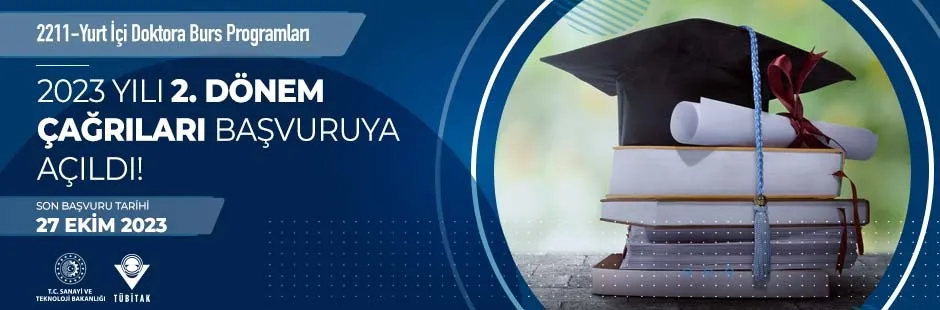 https://tubitak.gov.tr/sites/default/files/2211-tr-1.jpg https://tubitak.gov.tr/sites/default/files/2211-tr-1.jpg