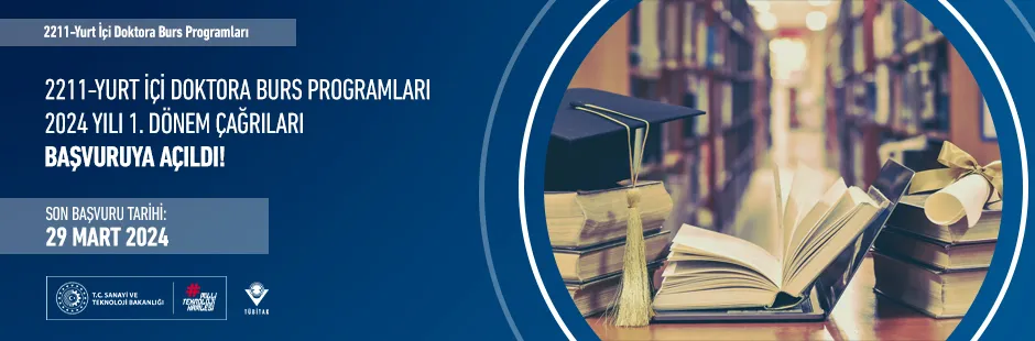 https://tubitak.gov.tr/sites/default/files/2211_ana.jpg https://tubitak.gov.tr/sites/default/files/2211_ana.jpg