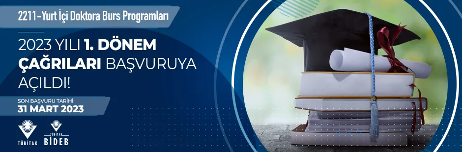 https://tubitak.gov.tr/sites/default/files/2211_bideb_ana.jpg https://tubitak.gov.tr/sites/default/files/2211_bideb_ana.jpg
