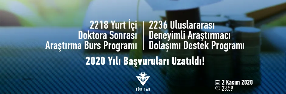 https://tubitak.gov.tr/sites/default/files/2218-2236-ana.jpg https://tubitak.gov.tr/sites/default/files/2218-2236-ana.jpg