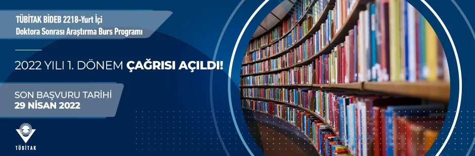 https://tubitak.gov.tr/sites/default/files/2218-ana.jpg https://tubitak.gov.tr/sites/default/files/2218-ana.jpg