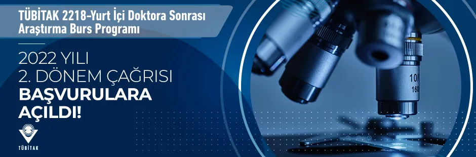 https://tubitak.gov.tr/sites/default/files/2218-ana_1.jpg https://tubitak.gov.tr/sites/default/files/2218-ana_1.jpg